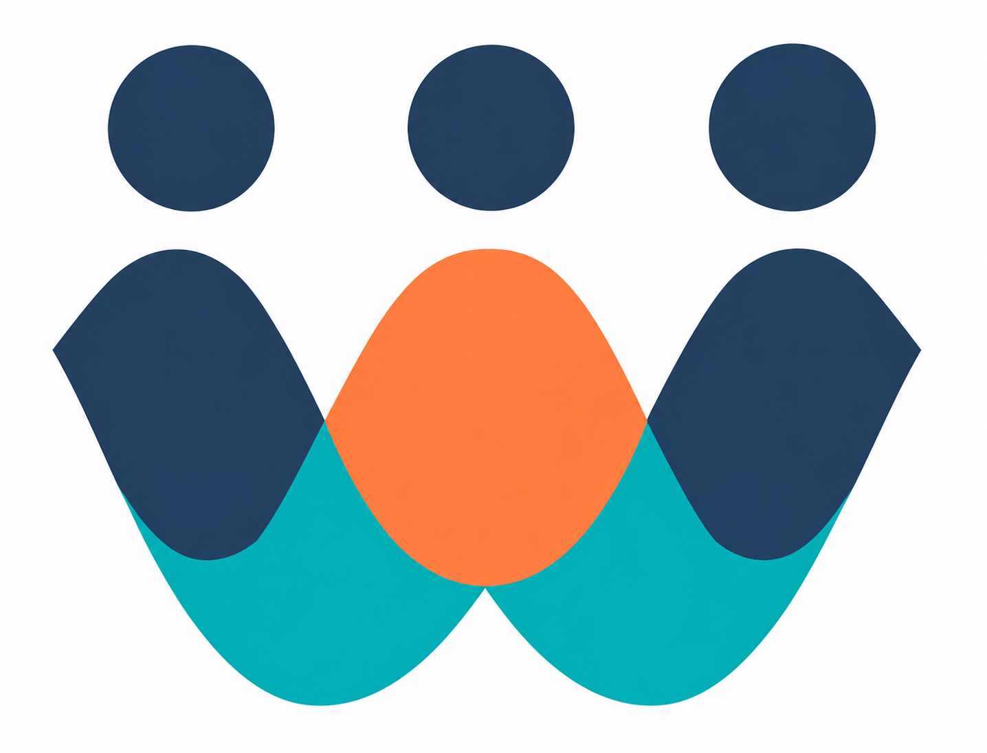 ProKure360 logo